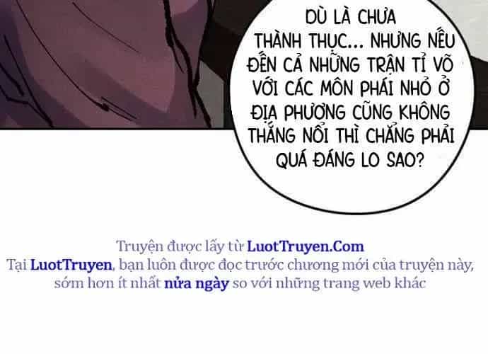 Vô Phạt - Chương 11 - ảnh 222
