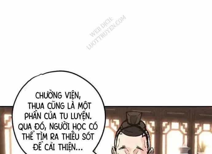 Vô Phạt - Chương 11 - ảnh 223
