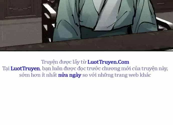 Vô Phạt - Chương 11 - ảnh 225