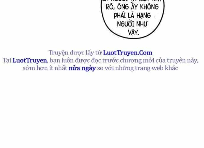 Vô Phạt - Chương 11 - ảnh 255