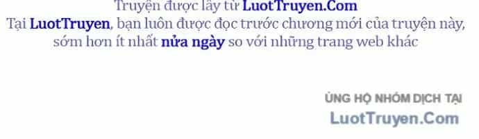 Vô Phạt - Chương 11 - ảnh 26