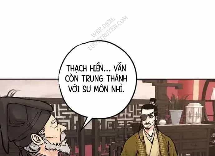 Vô Phạt - Chương 11 - ảnh 265