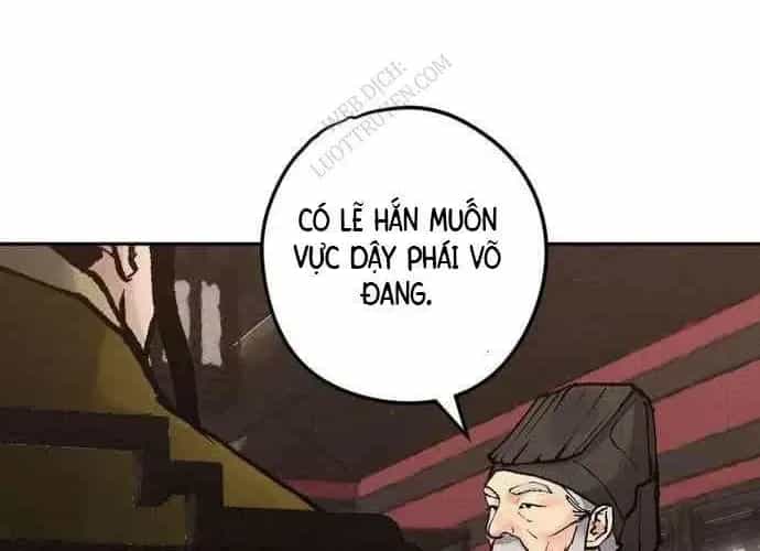 Vô Phạt - Chương 11 - ảnh 272