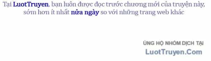 Vô Phạt - Chương 11 - ảnh 279