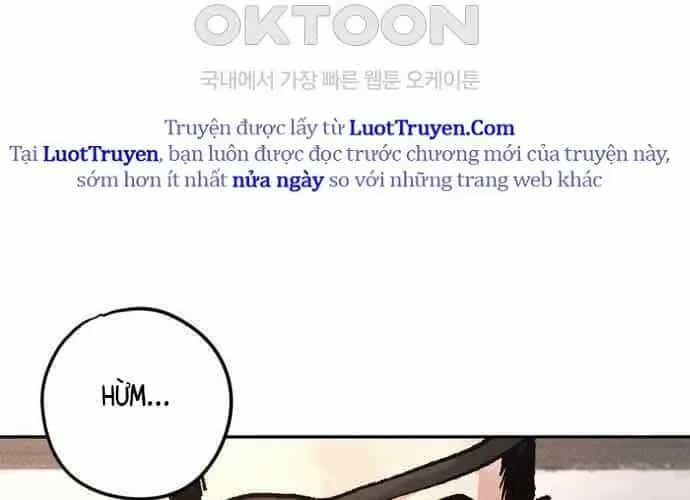 Vô Phạt - Chương 11 - ảnh 280