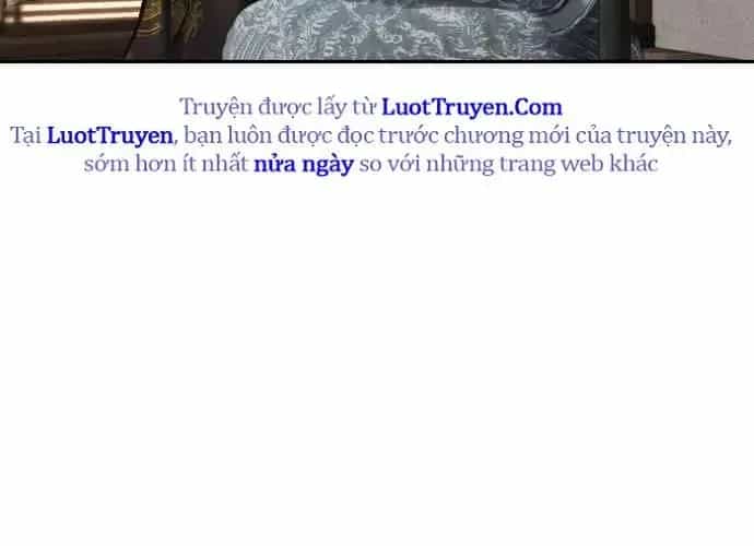 Vô Phạt - Chương 11 - ảnh 301
