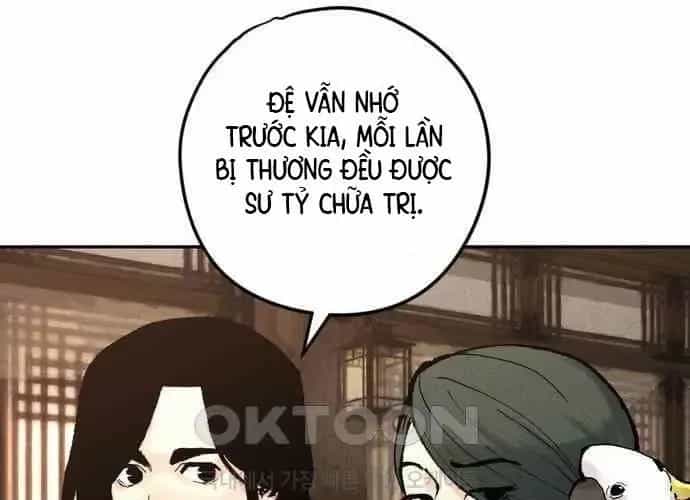 Vô Phạt - Chương 11 - ảnh 319