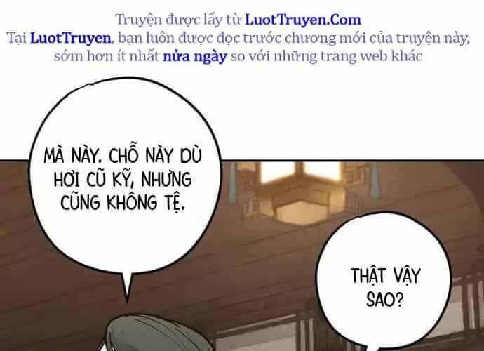 Vô Phạt - Chương 11 - ảnh 322