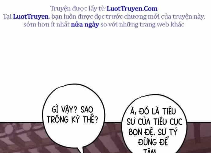 Vô Phạt - Chương 11 - ảnh 344