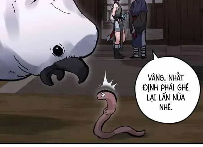 Vô Phạt - Chương 11 - ảnh 353