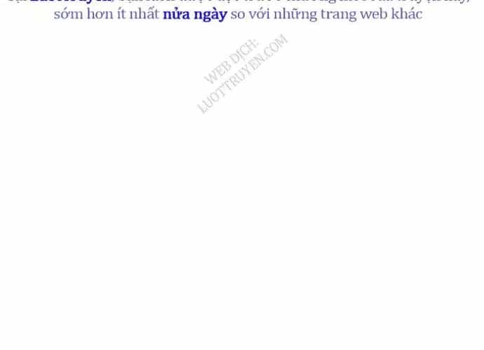 Vô Phạt - Chương 11 - ảnh 366