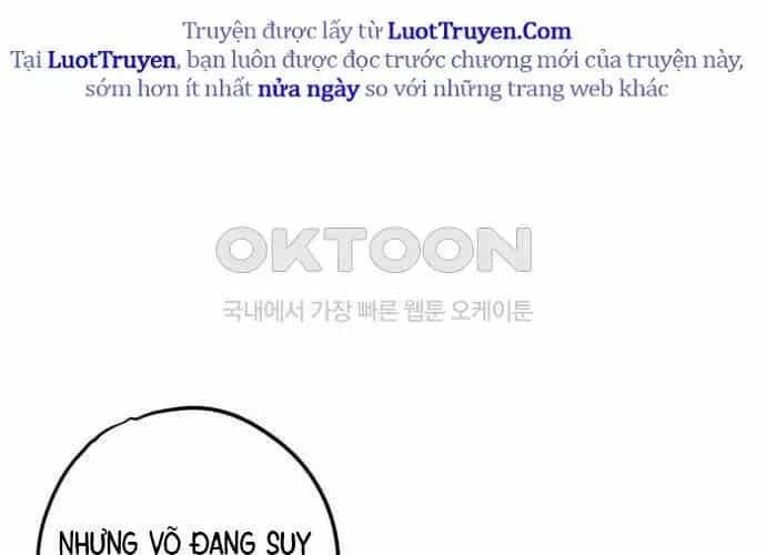 Vô Phạt - Chương 11 - ảnh 371
