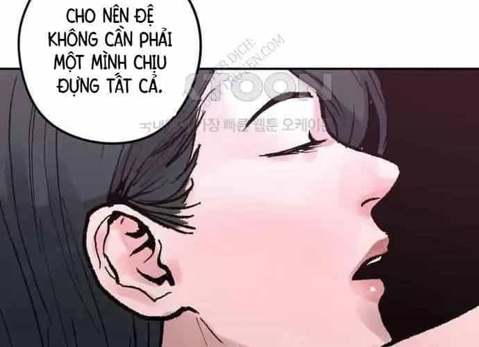 Vô Phạt - Chương 11 - ảnh 375