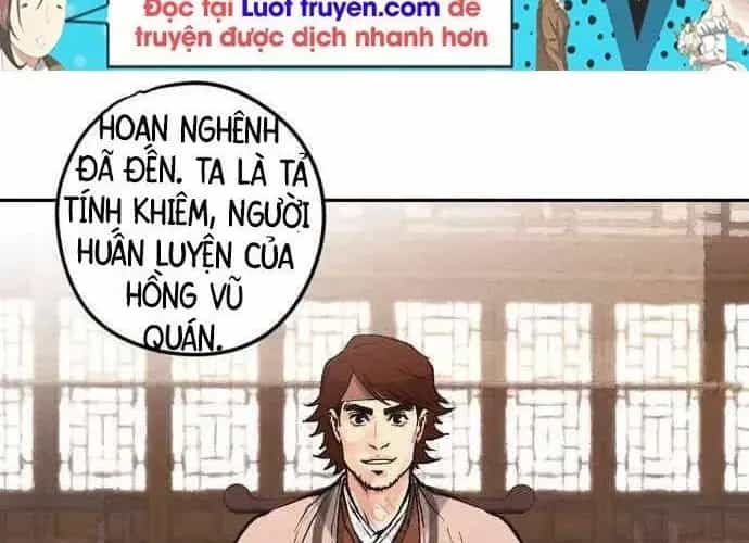 Vô Phạt - Chương 11 - ảnh 4
