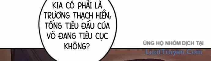 Vô Phạt - Chương 11 - ảnh 400