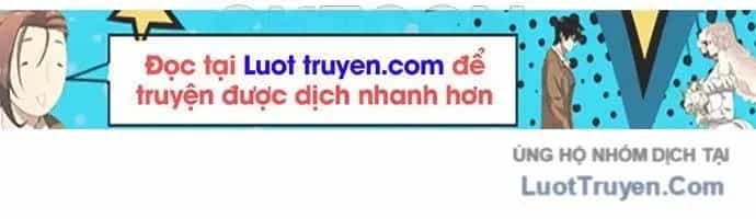 Vô Phạt - Chương 11 - ảnh 403