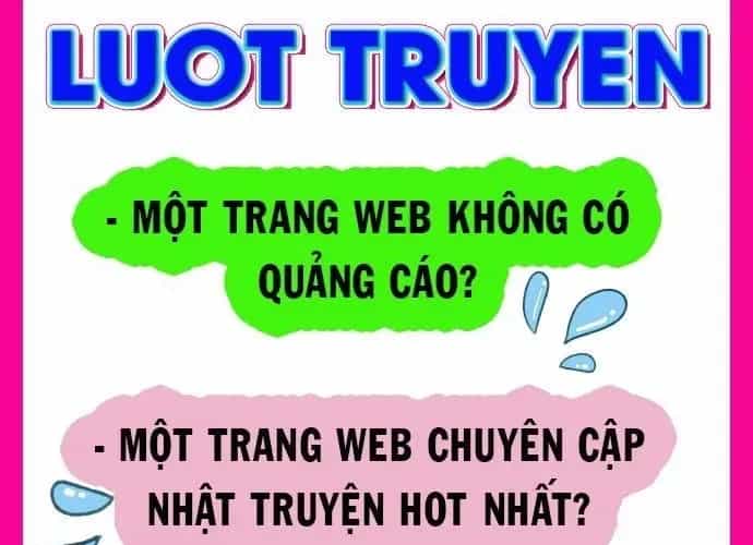 Vô Phạt - Chương 11 - ảnh 416