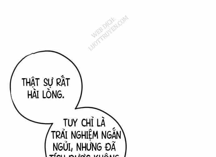 Vô Phạt - Chương 11 - ảnh 46