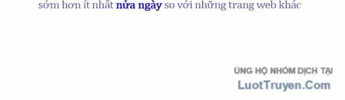 Vô Phạt - Chương 11 - ảnh 56