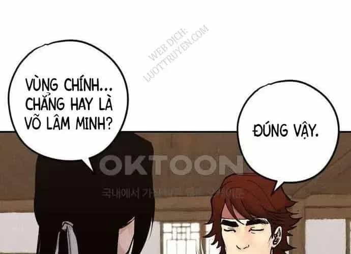 Vô Phạt - Chương 11 - ảnh 61