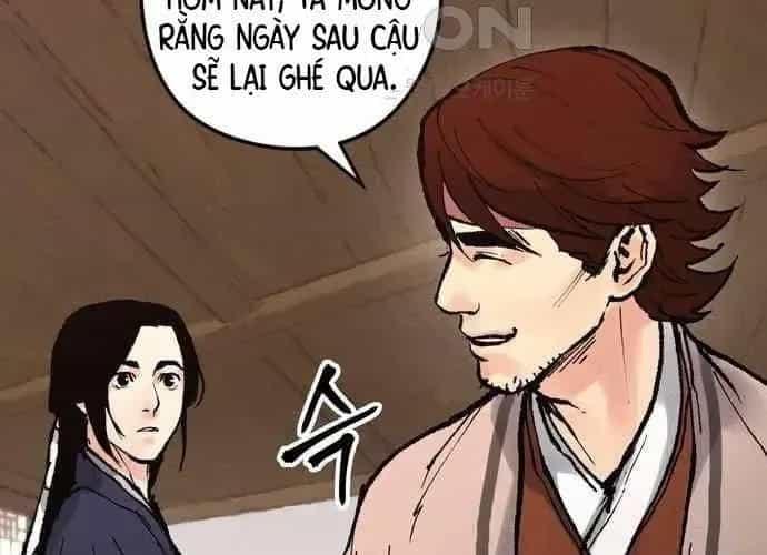 Vô Phạt - Chương 11 - ảnh 66