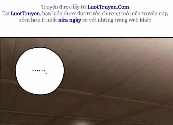 Vô Phạt - Chương 11 - ảnh 70