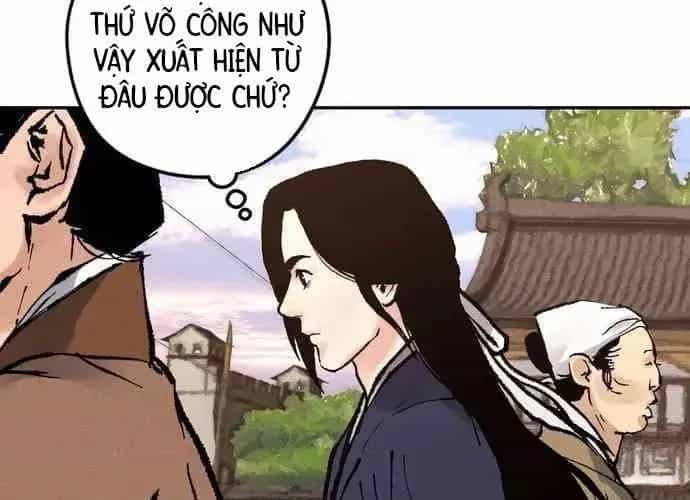 Vô Phạt - Chương 11 - ảnh 82