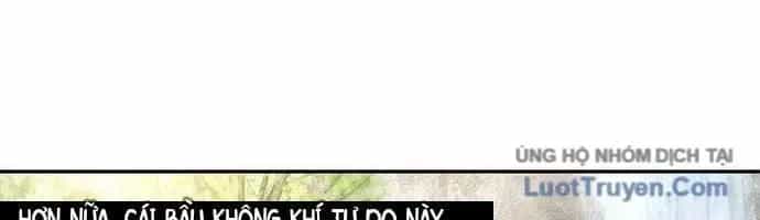 Vô Phạt - Chương 11 - ảnh 90
