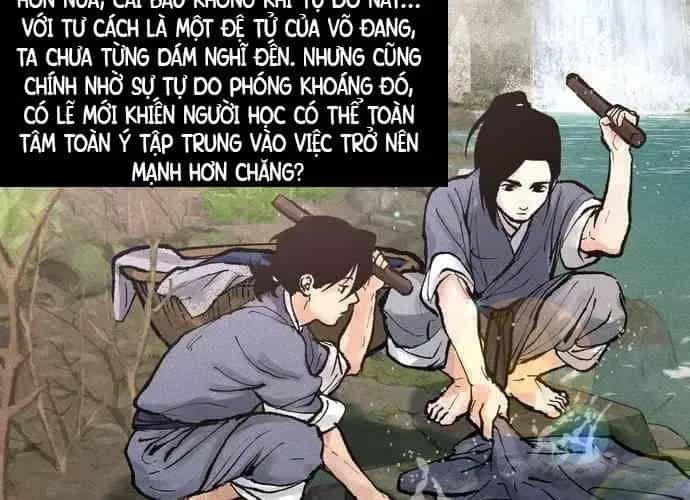 Vô Phạt - Chương 11 - ảnh 91