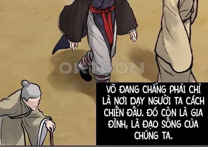 Vô Phạt - Chương 11 - ảnh 97