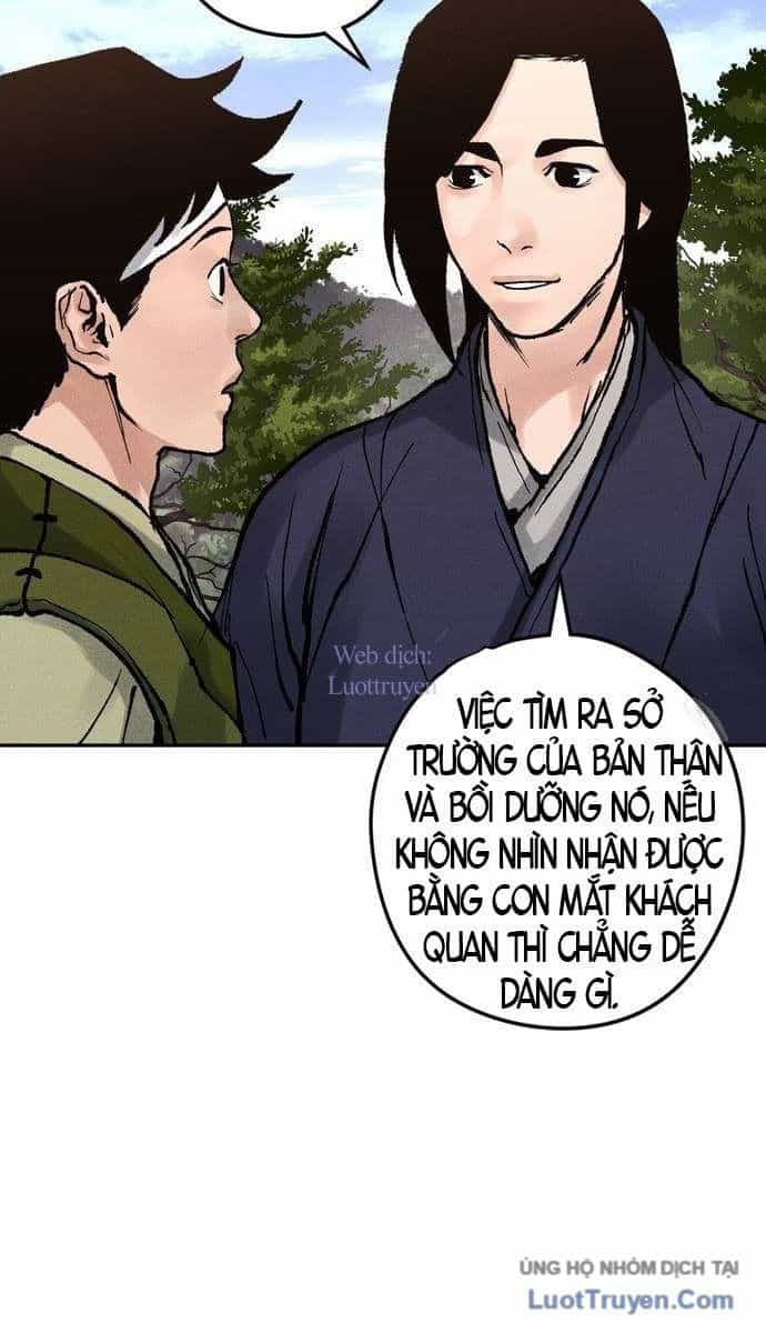 Vô Phạt - Chương 12 - ảnh 109