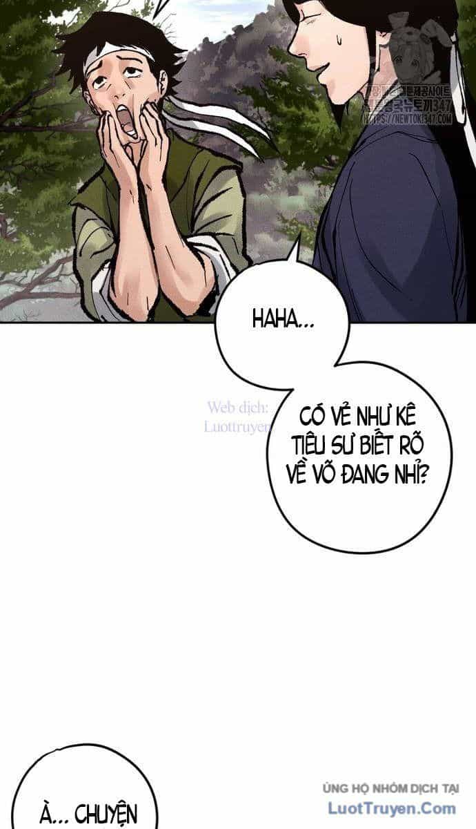 Vô Phạt - Chương 12 - ảnh 118