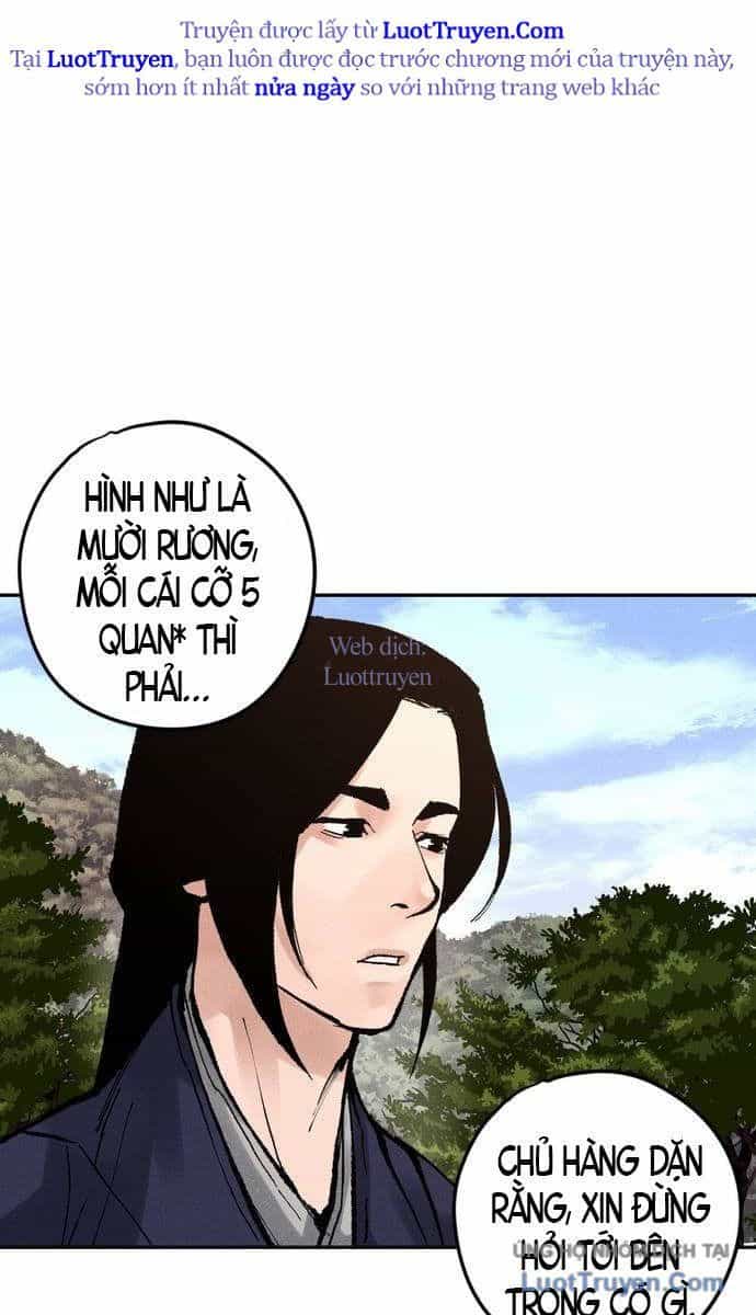 Vô Phạt - Chương 12 - ảnh 133