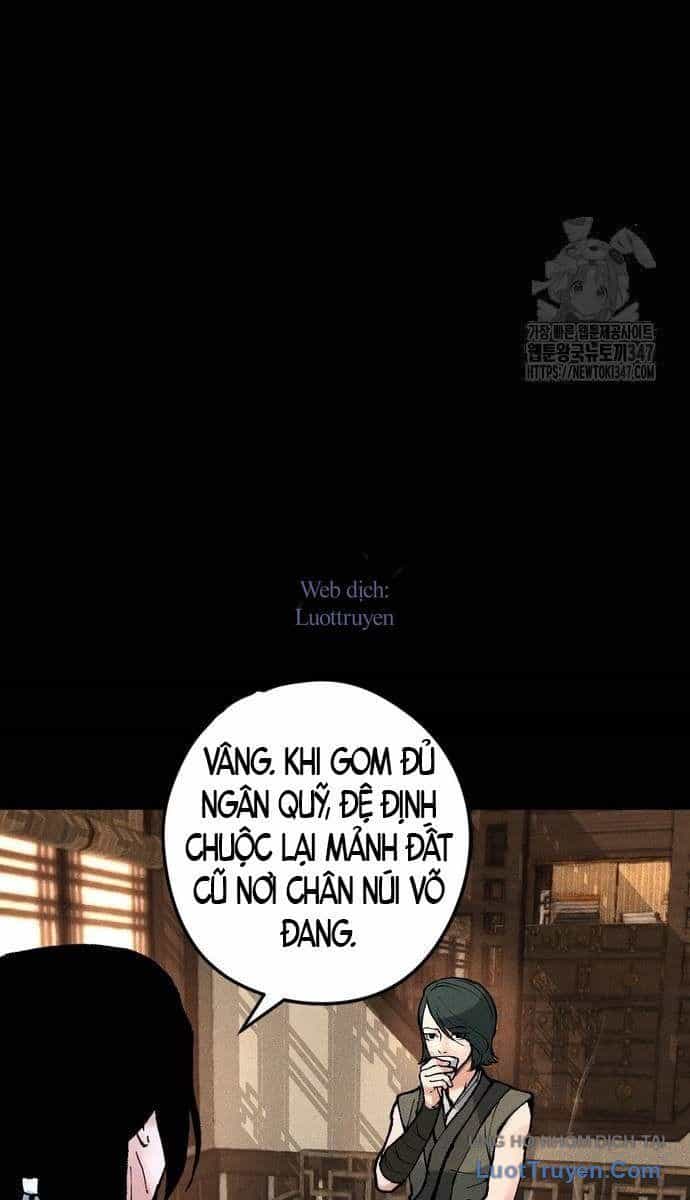 Vô Phạt - Chương 12 - ảnh 14