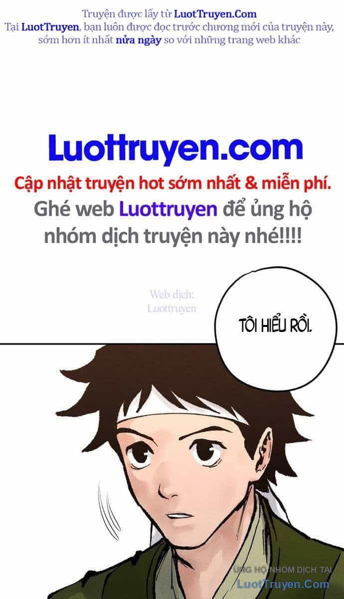 Vô Phạt - Chương 12 - ảnh 140