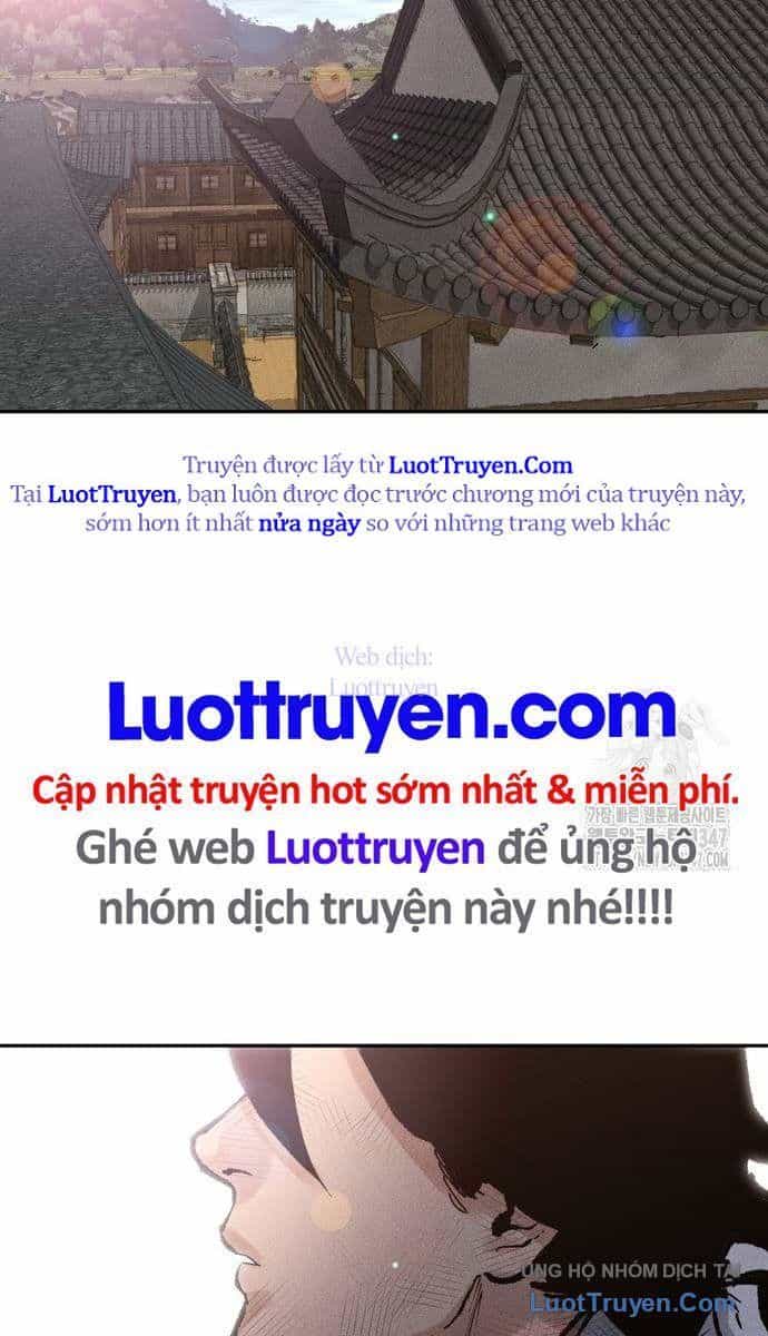 Vô Phạt - Chương 12 - ảnh 142