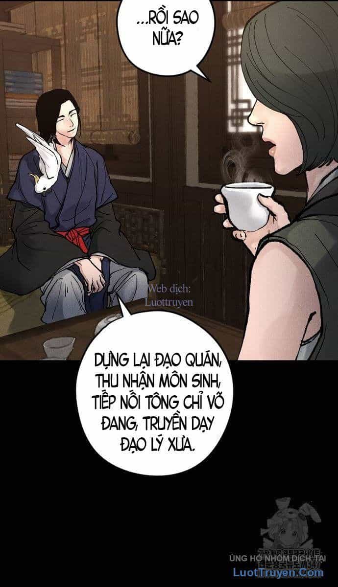 Vô Phạt - Chương 12 - ảnh 16
