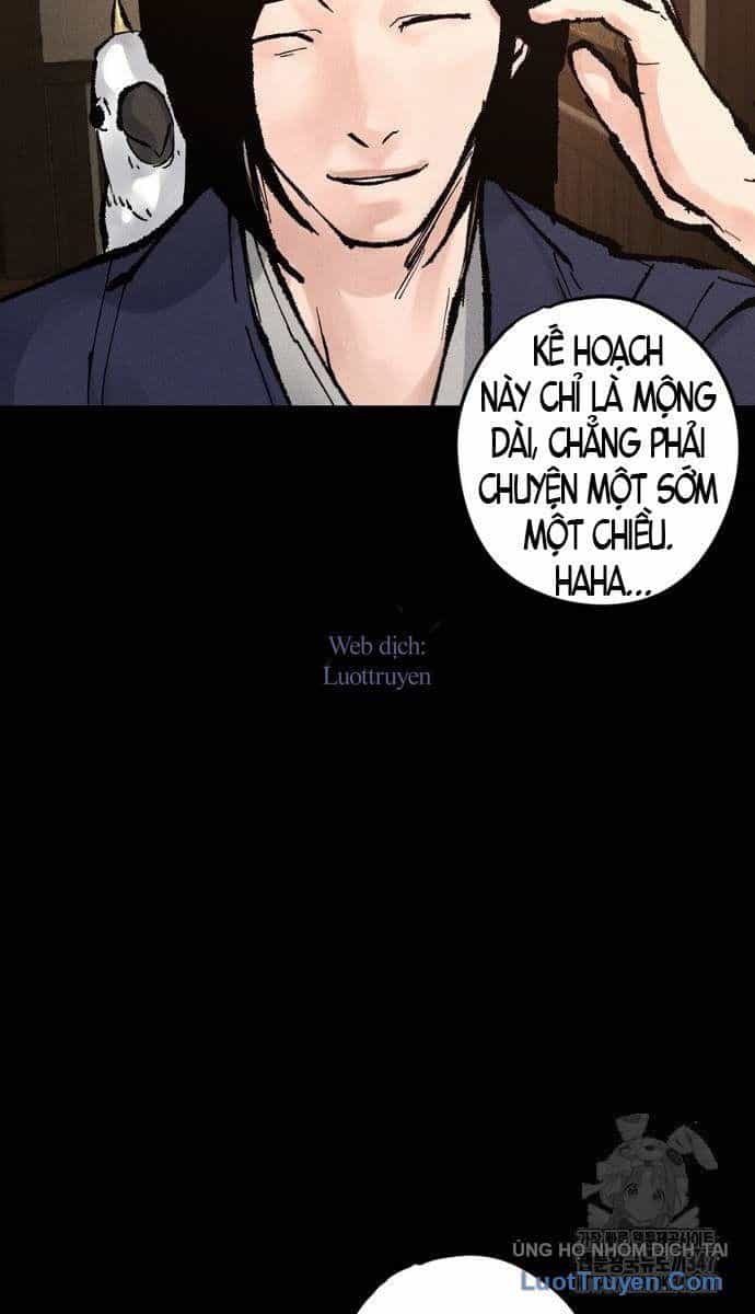 Vô Phạt - Chương 12 - ảnh 20