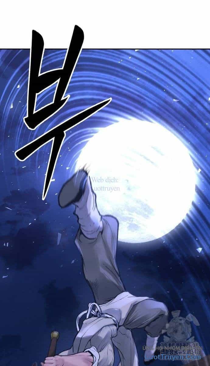 Vô Phạt - Chương 12 - ảnh 65