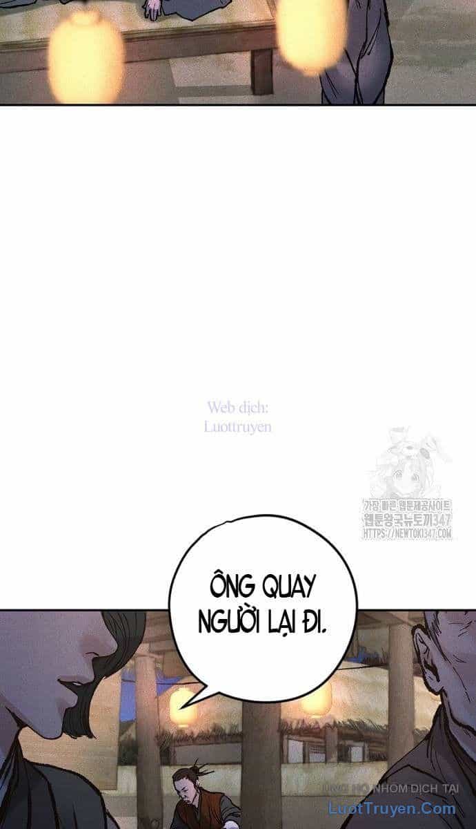 Vô Phạt - Chương 12 - ảnh 7
