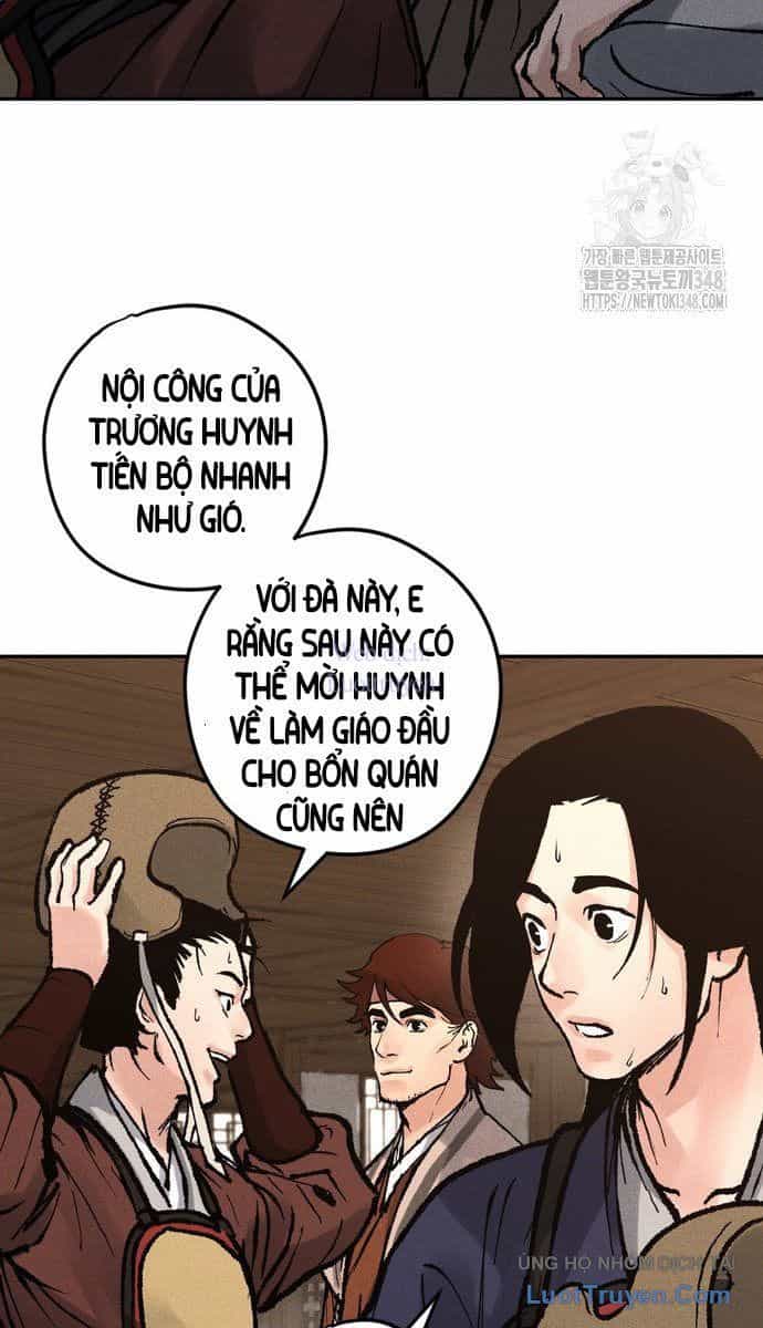 Vô Phạt - Chương 13 - ảnh 104
