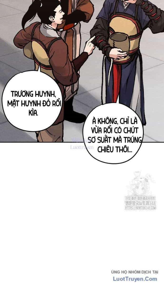 Vô Phạt - Chương 13 - ảnh 106
