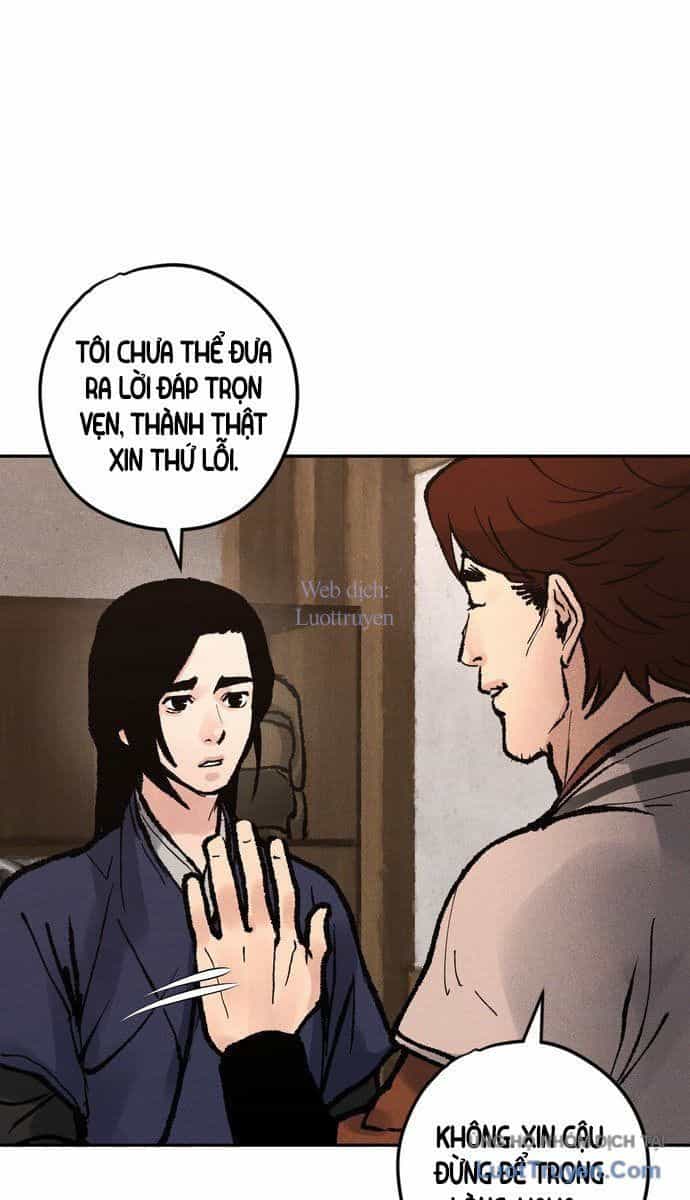 Vô Phạt - Chương 13 - ảnh 126