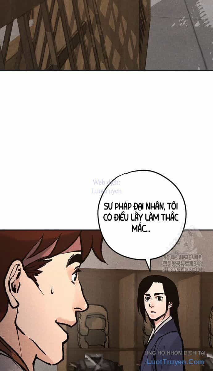Vô Phạt - Chương 13 - ảnh 129