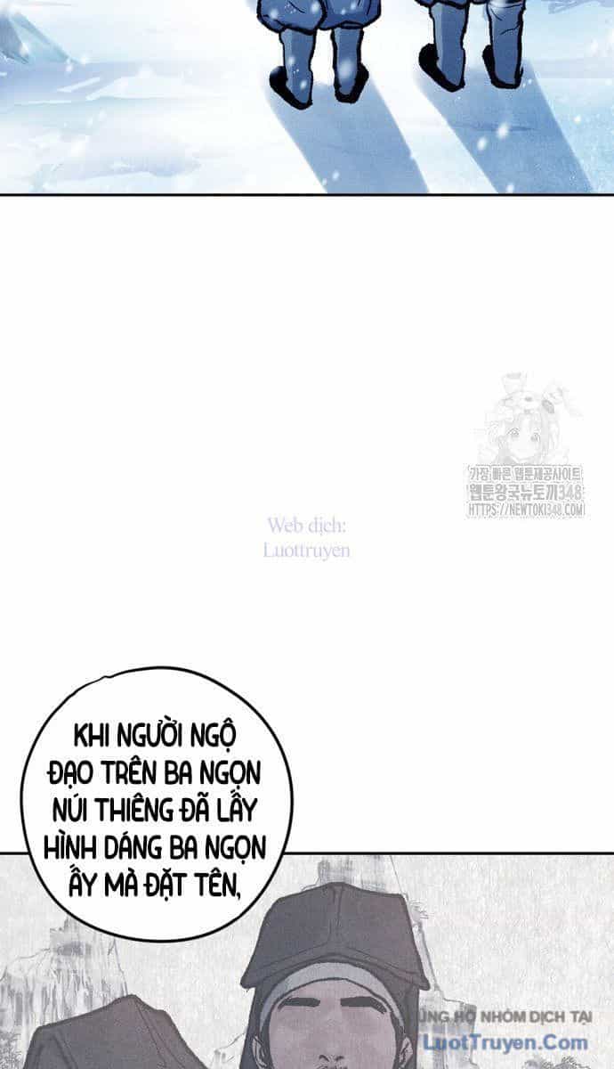 Vô Phạt - Chương 13 - ảnh 13