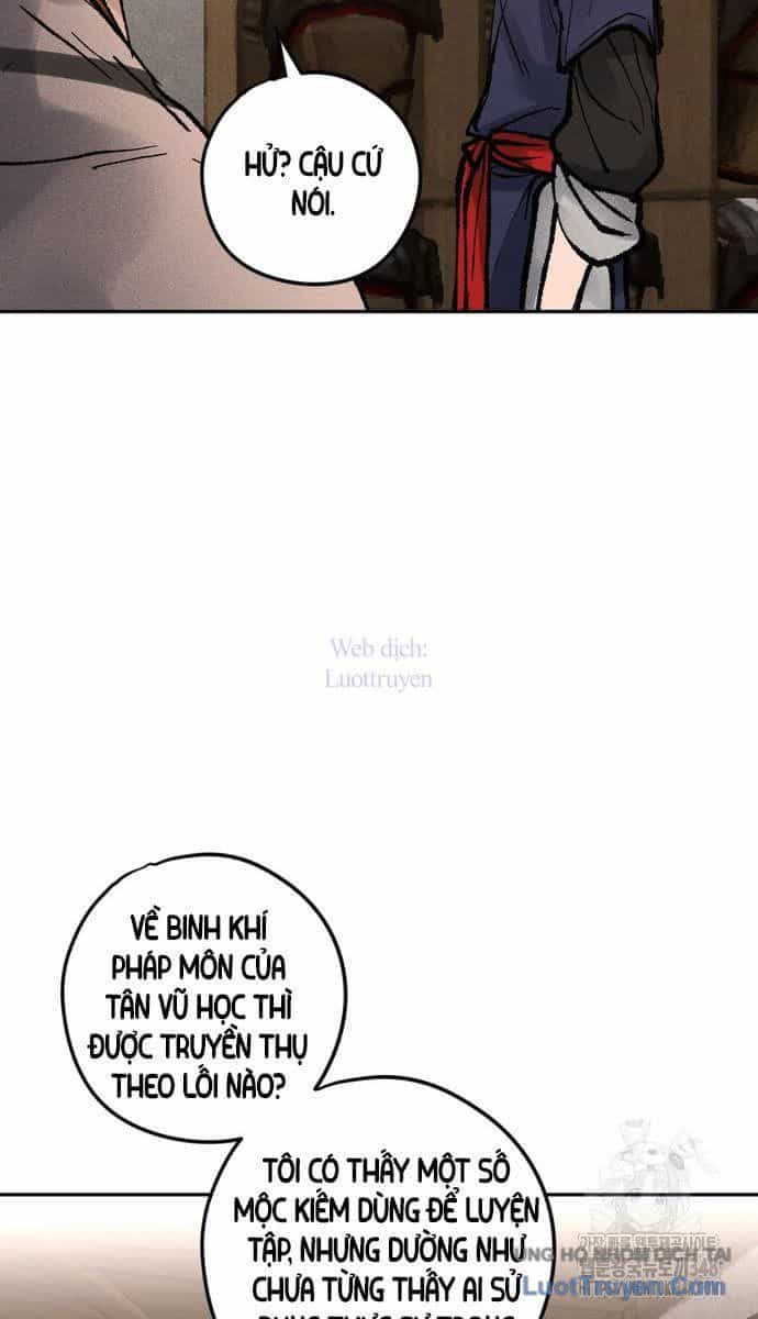 Vô Phạt - Chương 13 - ảnh 130