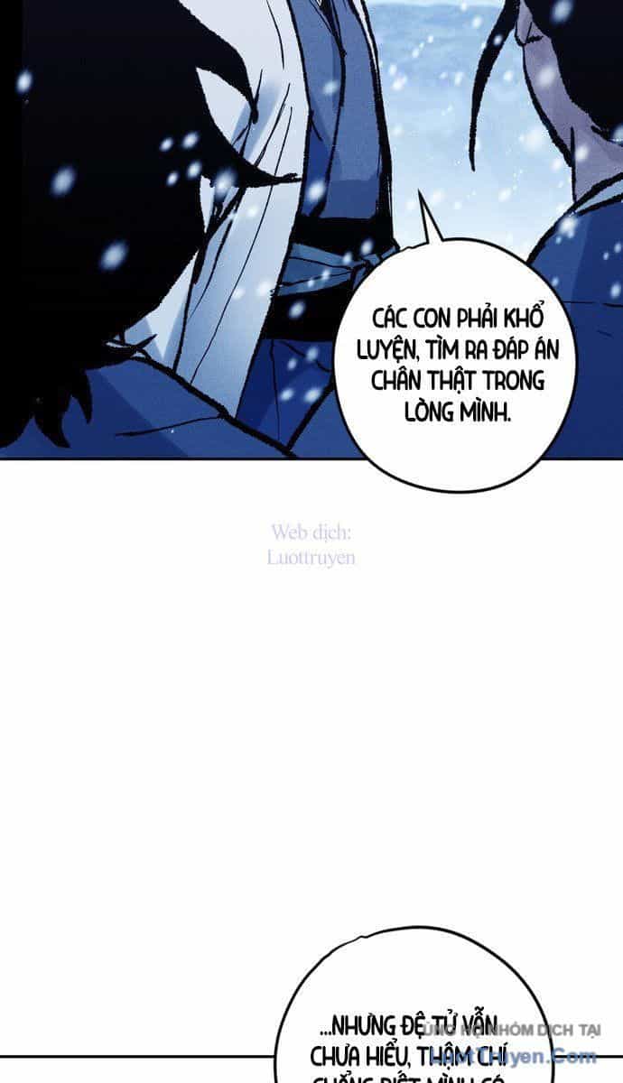 Vô Phạt - Chương 13 - ảnh 16