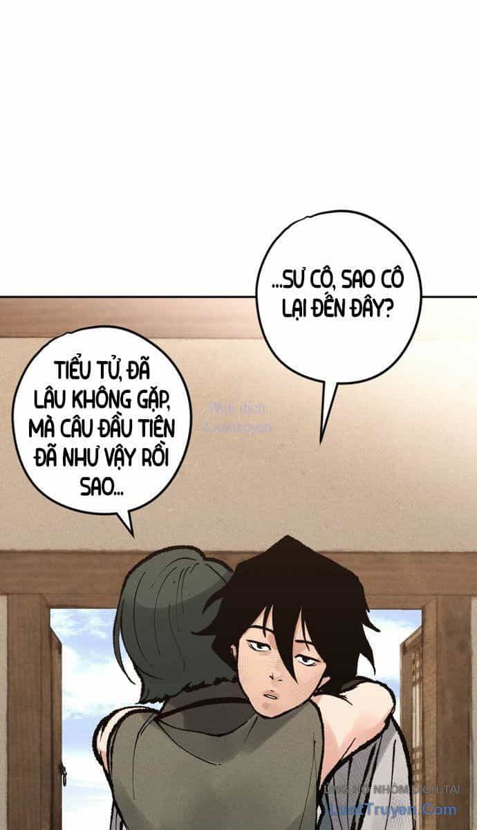 Vô Phạt - Chương 13 - ảnh 44