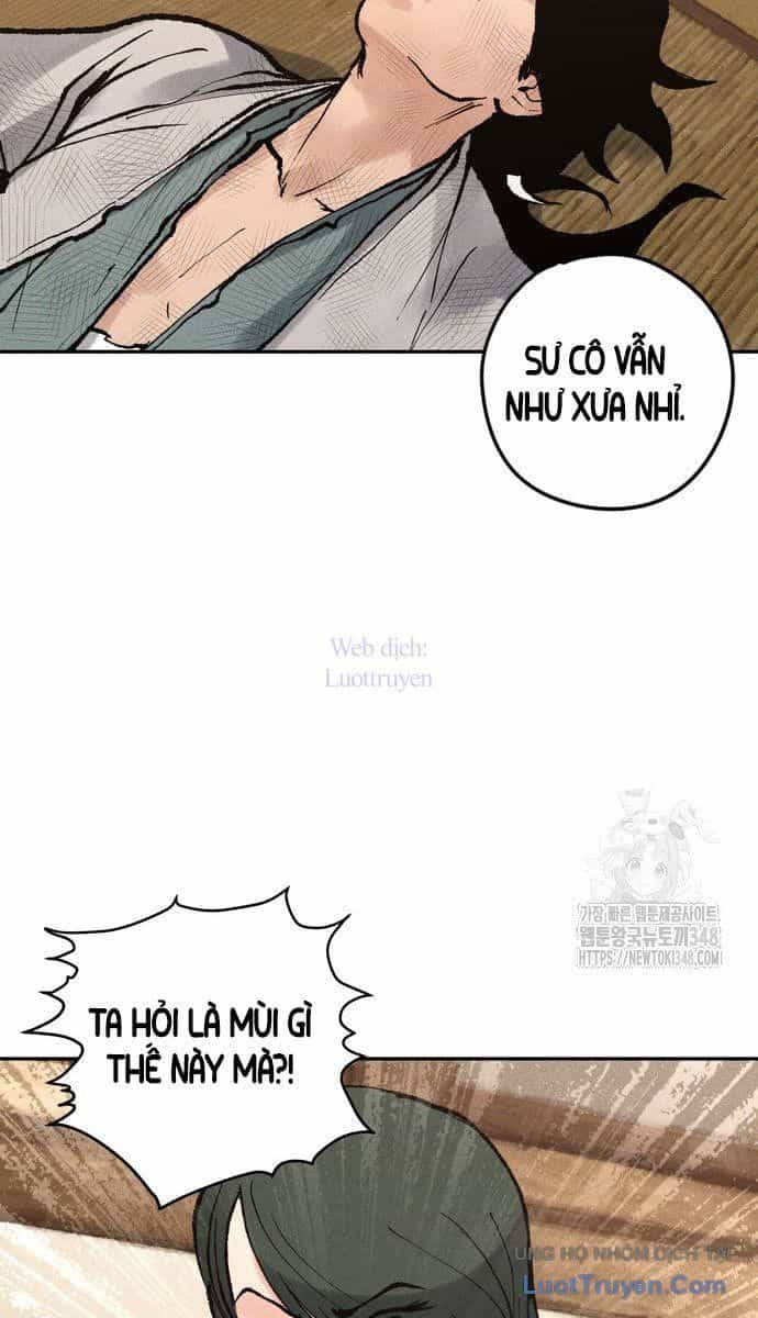 Vô Phạt - Chương 13 - ảnh 50