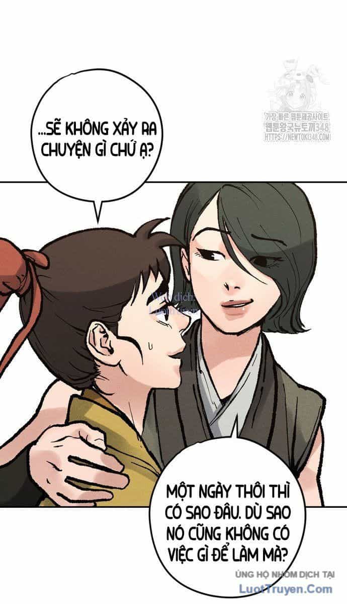 Vô Phạt - Chương 13 - ảnh 76